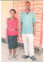 Iwonne Mwansa